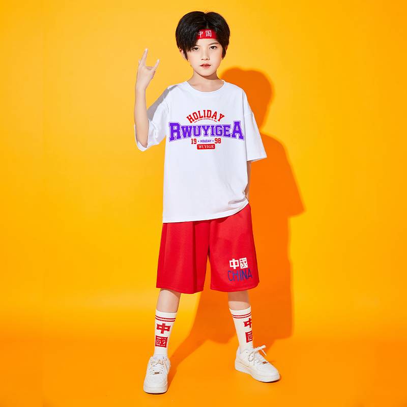 50601 white + 50082 red